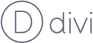 Cassus Digital